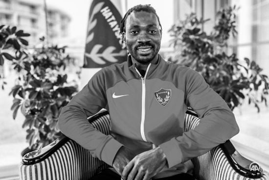  ������������� ���� ���������� ������ ����� ������� ��������� �������� 