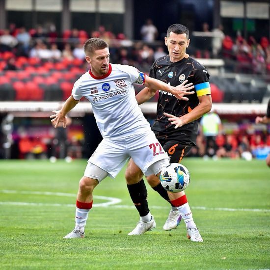  ��� ����� ���������� ��������� ������� ���� 