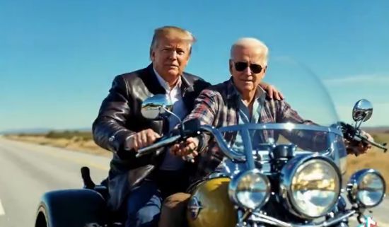  ����� ���� ����� ������ ������ 