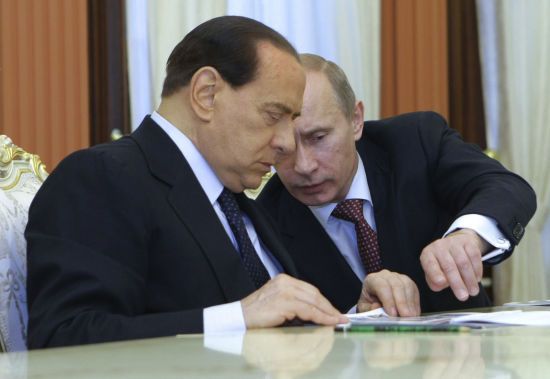  ���������� ������� ������ ����� ������� ������������� ������ ������� 