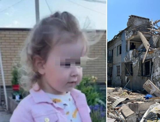  �������� ���������� ����� ���� ��������� 2-������ ������ 15-������ 