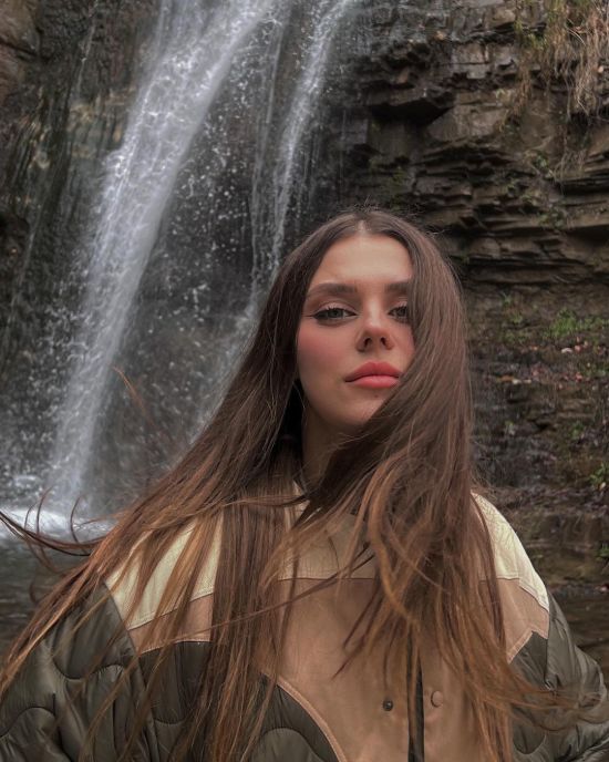 ����: ru.tsn.ua