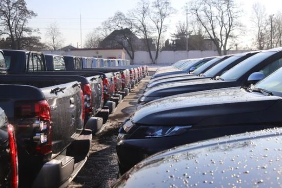  ���������� ������� ��������� ���������� ������������ �������� ��� ���������� 