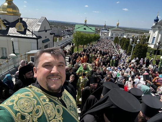  ��� ����� iphone ������� ������� max ������ pro 