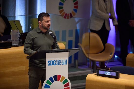  ��� ��������� ������������ ����� ���������� ������� ���� 