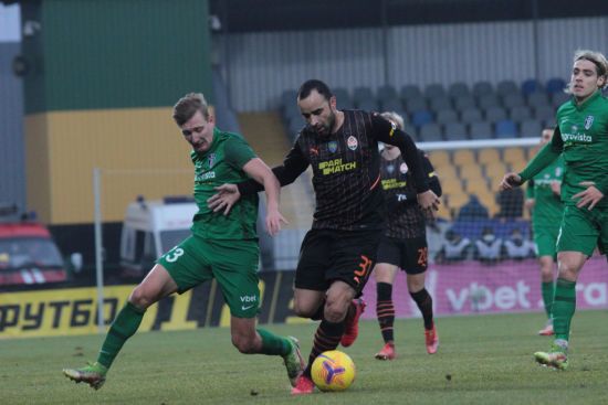 ����: ru.tsn.ua