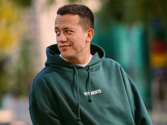  ������ ���������� ������� ��������� ��������� ��� ������ 