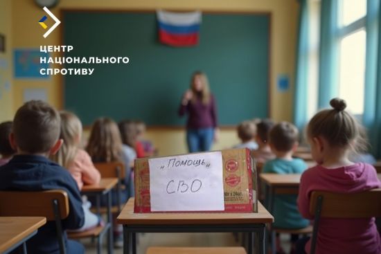  �������� ��� ������������� ����������� �������������� 