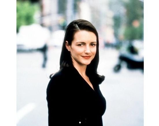 ����: ru.tsn.ua