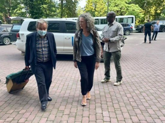  ��� ����� ������� ������� ��������� 