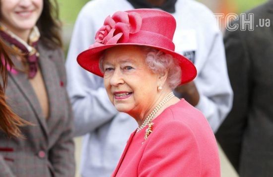  ������� ������������� �������� 30-� ������ ������� ��������� 