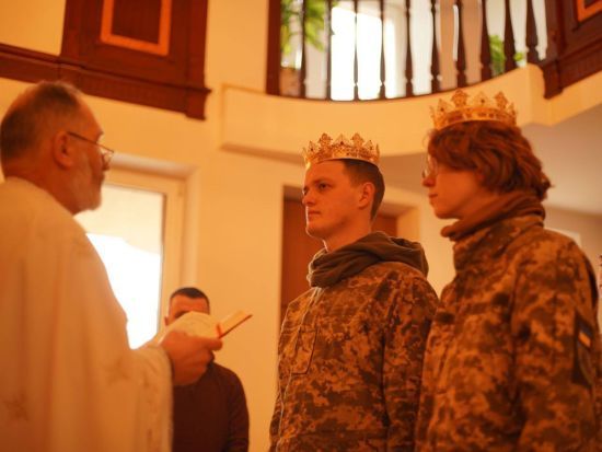 ����: ru.tsn.ua