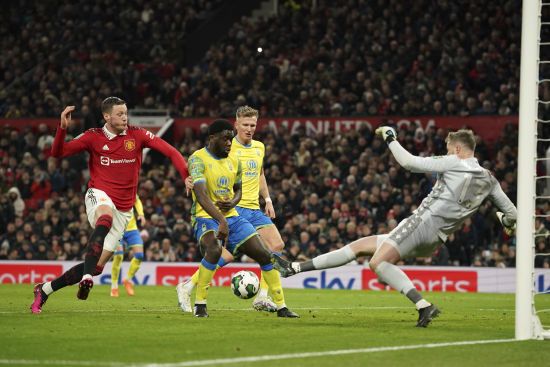 ����: ru.tsn.ua