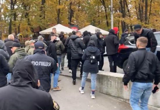  ������ ������ �������� ��� ��������� ��������� ������ ������� 