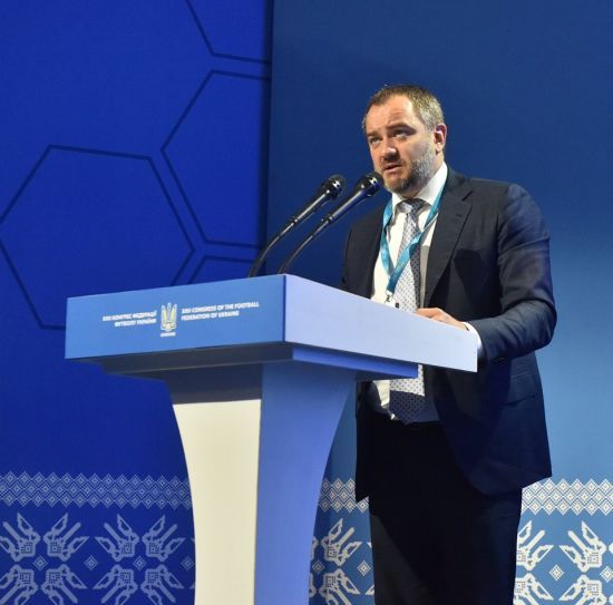 ����: ru.tsn.ua