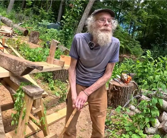  ��� ���� ������� 