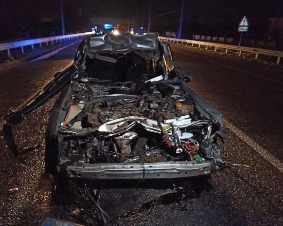  ������� ���������� ����������� ��� 