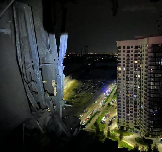  ����� ������� �������� ����� ����� ������� ������ 