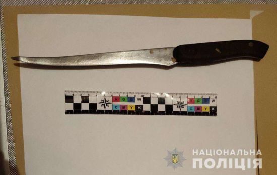  �������� ��������� ������� ���������� 