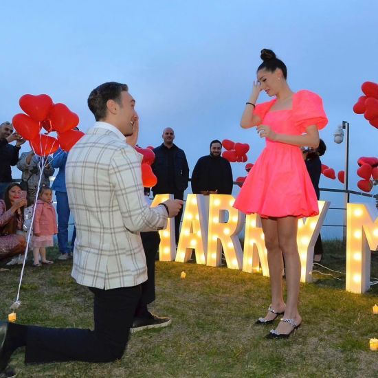  ������ ������� ��������� ��������� ��������� ���� ������ 