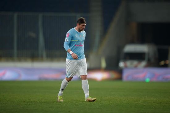  ������� �������� ��������� ������� ��������� 