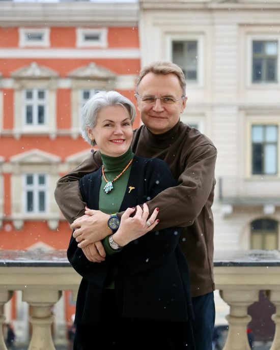  ��������� �������� ��������� ���� ������ ���������� ���-������ ����� 