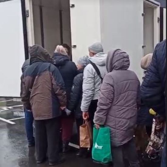  ������� ����� ����� ����� ������ ���� 