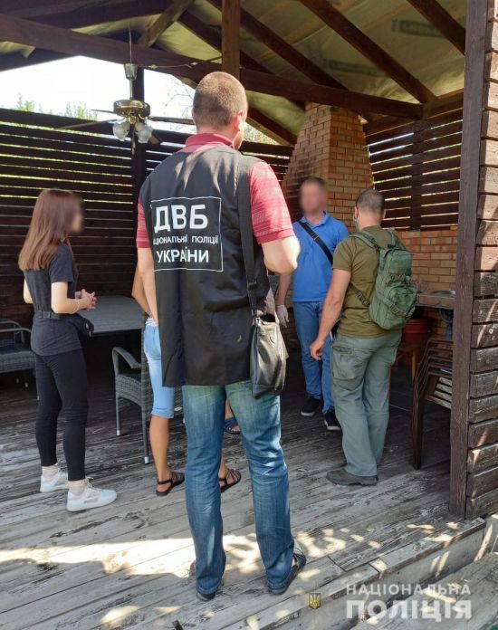  ������������ ������� ����������� ������� �������� 