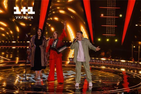 ����: ru.tsn.ua