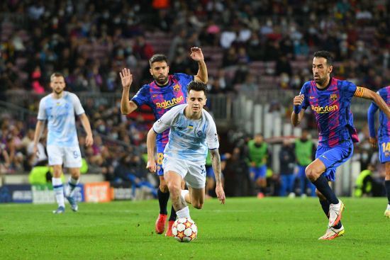  ������ ���� ��������� ��������� ���� ������� 