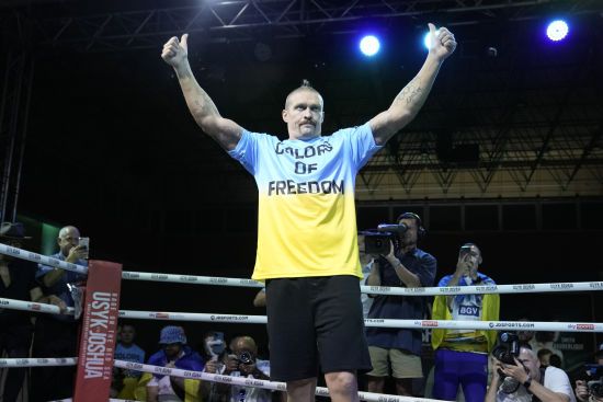  ������ ���� ��� ������ ���� ������ ������ ������ 