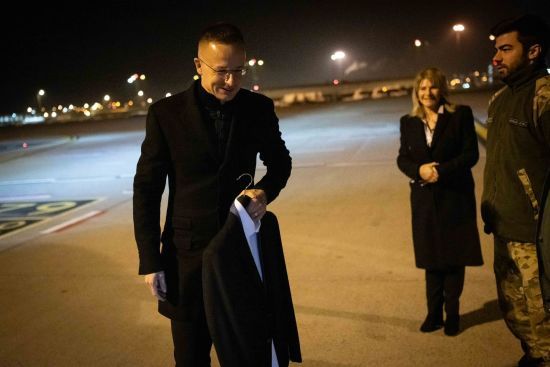 ����: ru.tsn.ua