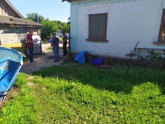 ����: ru.tsn.ua