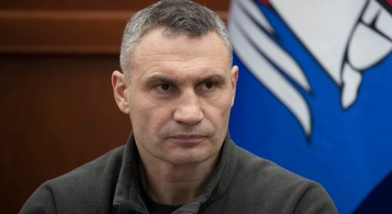  ������ ��������� ����� ��� ������� ������������ 