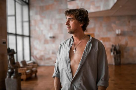  ���������� ����� ����������� ������� 