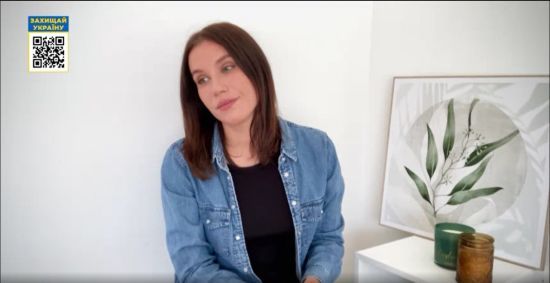  ��� ���� �����-12 �������� ������ ��������� ����� ��������� 