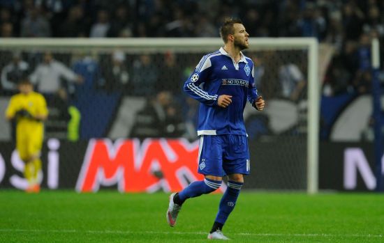  ��������� ������ ����������� ������� 