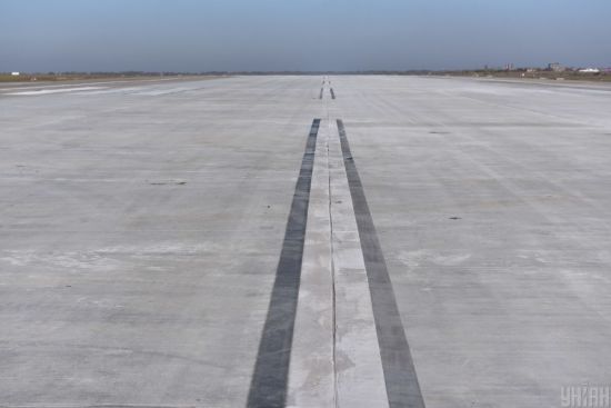  �������� ����� �������� 