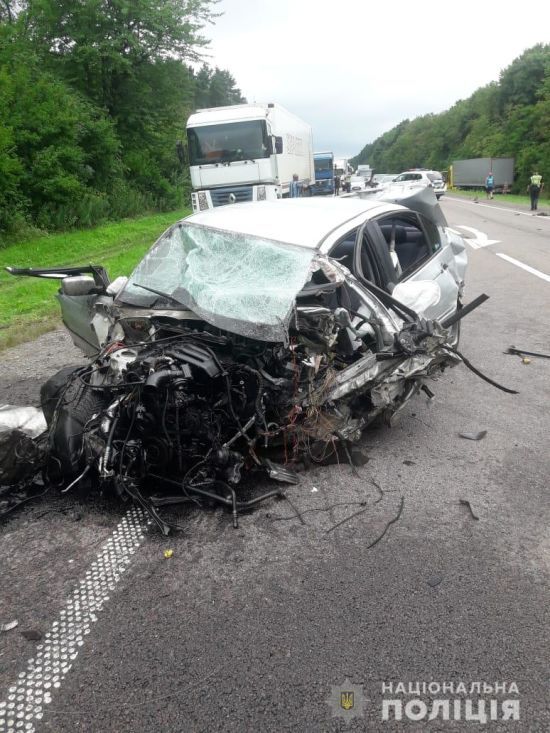  31-������ �������� bmw ������ ��������� ��������� ������� ���� 