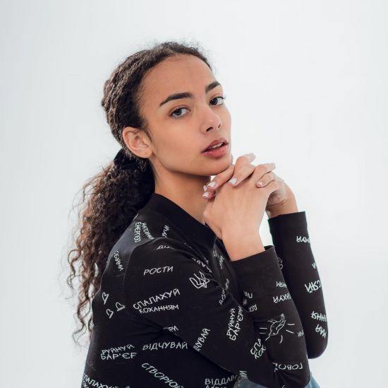 ����: ru.tsn.ua