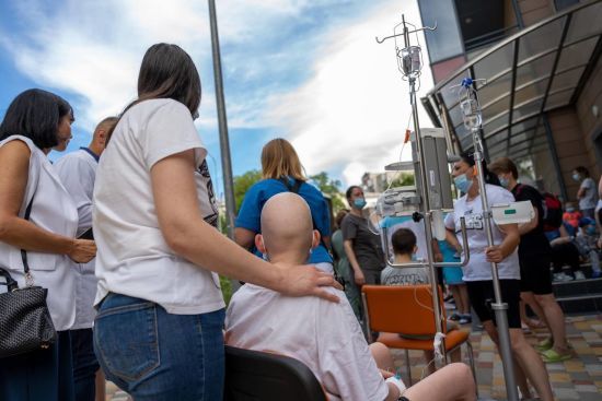  ����� ������������ ���� ����� �������� 