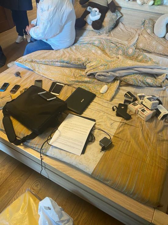 ����: ru.tsn.ua