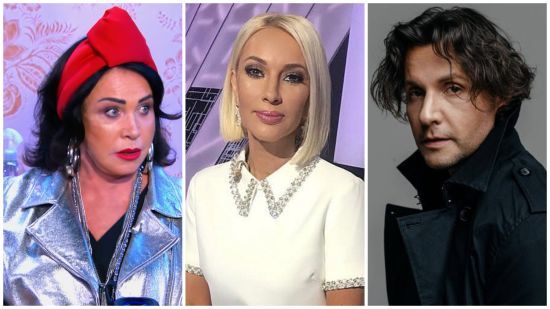  ������ ������� ��� ����� ������ 