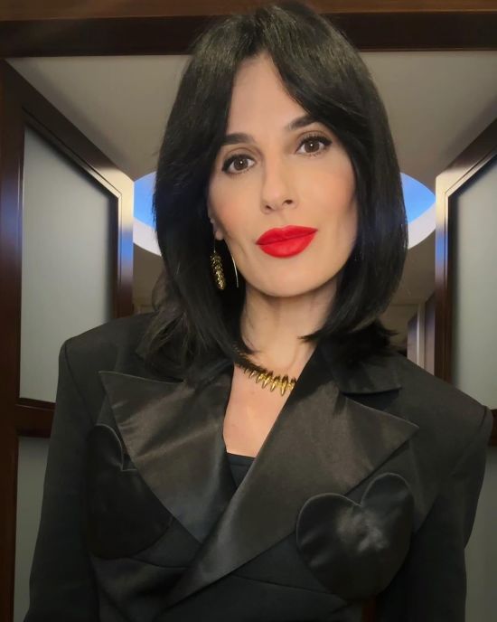  ���������� ������� ���� 