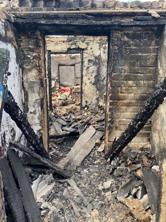  ����������� ������� ������ ������ ������� ���������� ����������� ����������� 