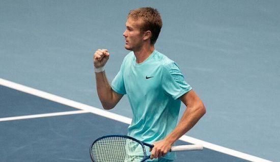 ����: ru.tsn.ua