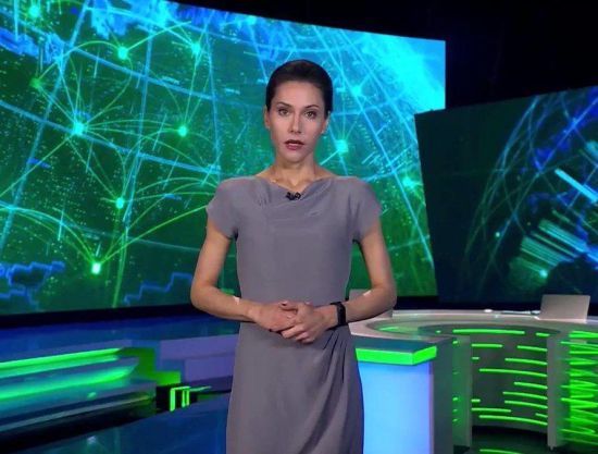  ������� �������� ��������� �������� ������ ������ 