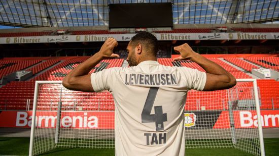  ������� ������ ���� 