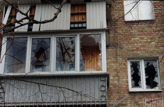 ����: ru.tsn.ua