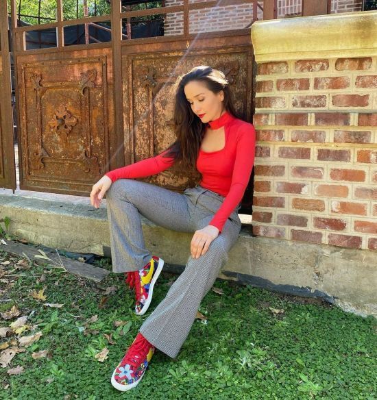  ������ ���������� ���� ������ ������� 